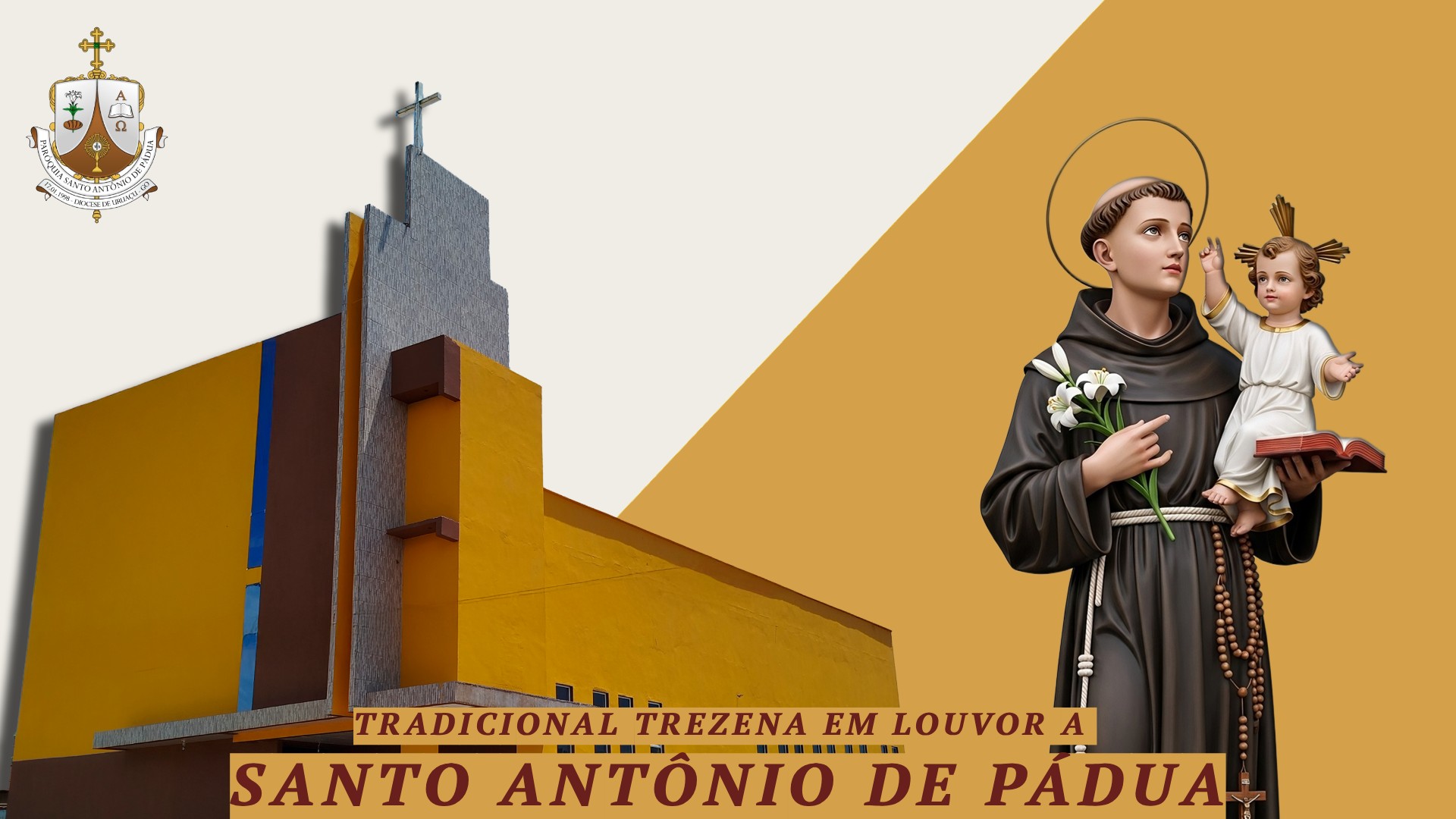 banner-paróquia