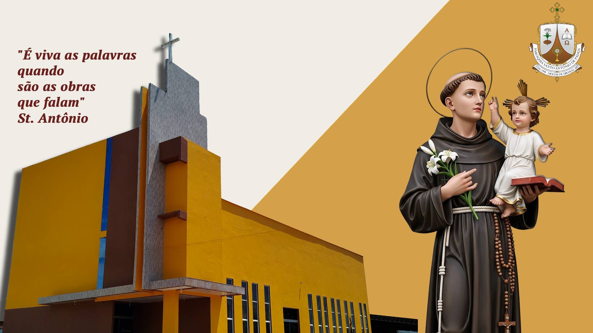 banner-paróquia