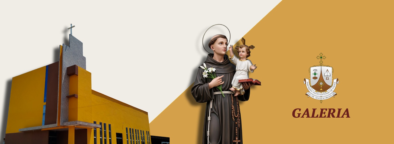 banner-paróquia