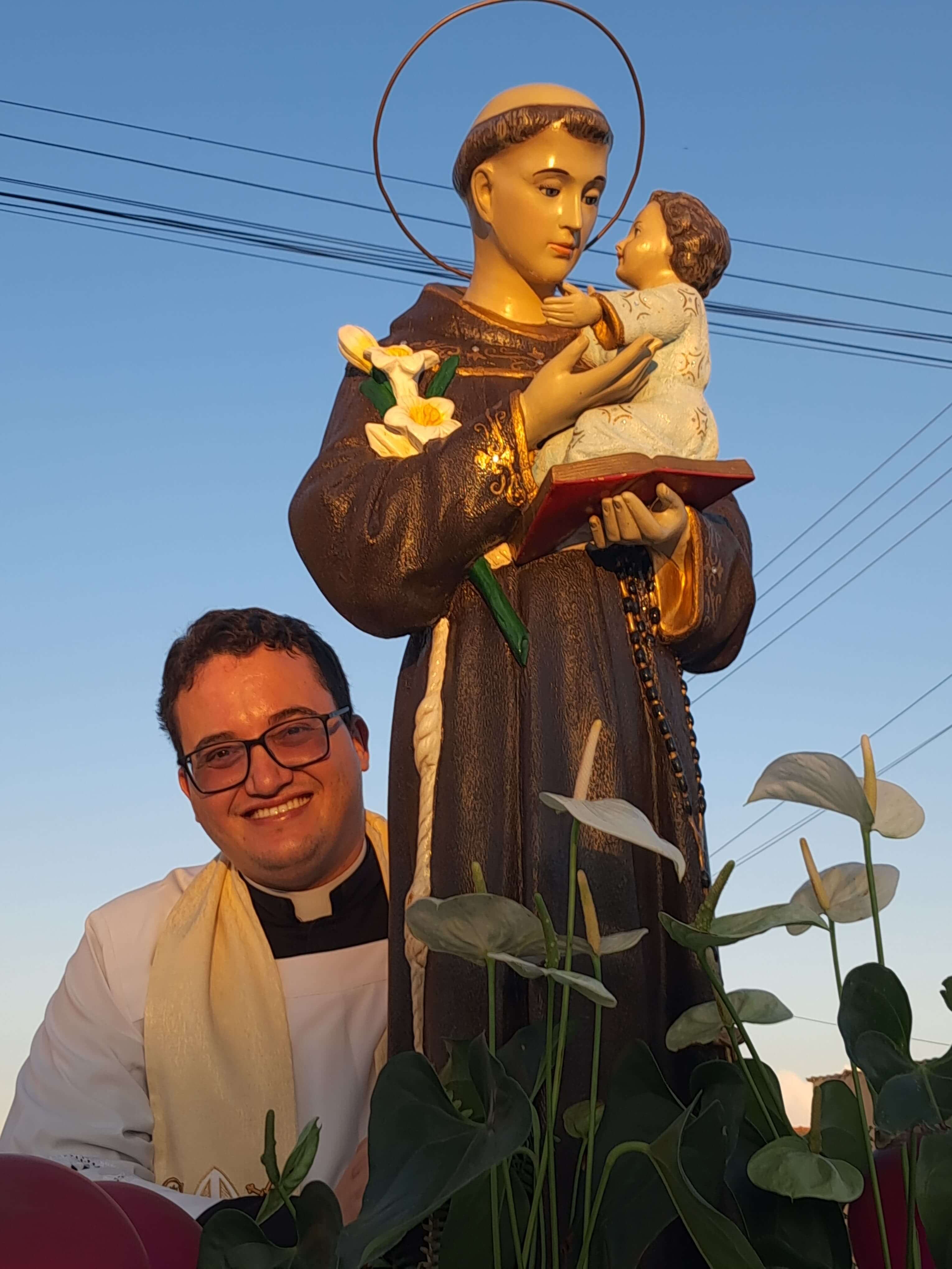 imagem-do-pároco